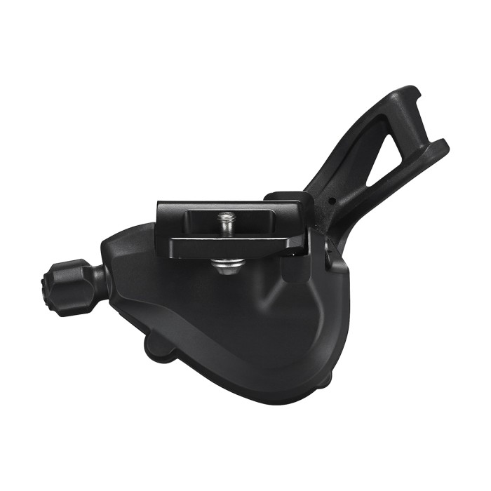 DEORE LEVA CAMBIO LATO SINISTRO I-SPEC EV 2X10/11-v