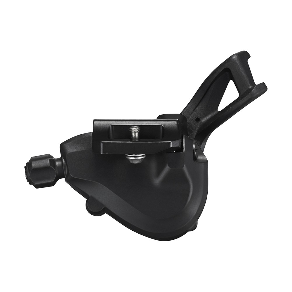 DEORE LEVA CAMBIO LATO SINISTRO I-SPEC EV 2X10/11-v