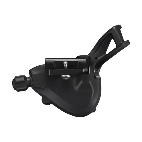 DEORE LEVA CAMBIO LATO SINISTRO I-SPEC EV 2X10/11-v