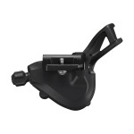 DEORE LEVA CAMBIO LATO SINISTRO I-SPEC EV 2X10/11-v