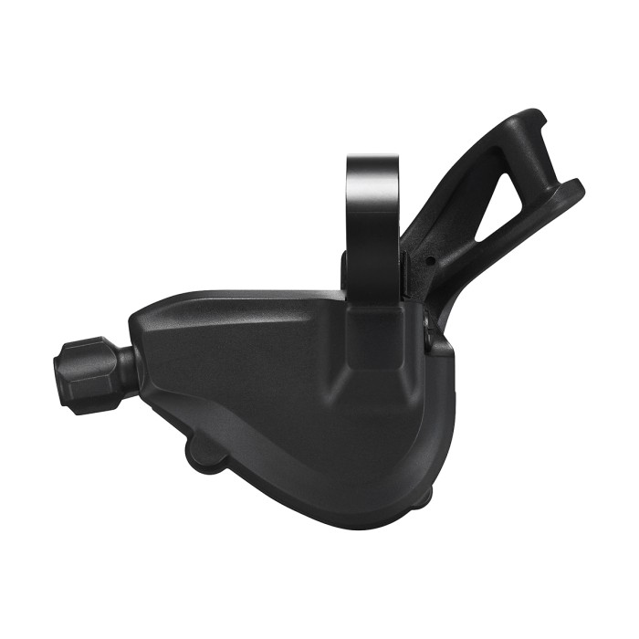 DEORE LEVA CAMBIO LATO SINISTRO CON FASCETTA 2X10/11-v
