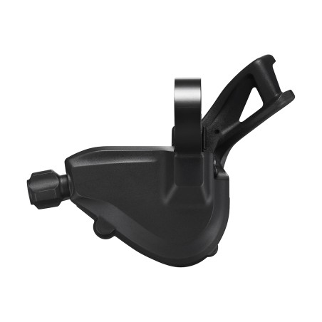 DEORE LEVA CAMBIO LATO SINISTRO CON FASCETTA 2X10/11-v