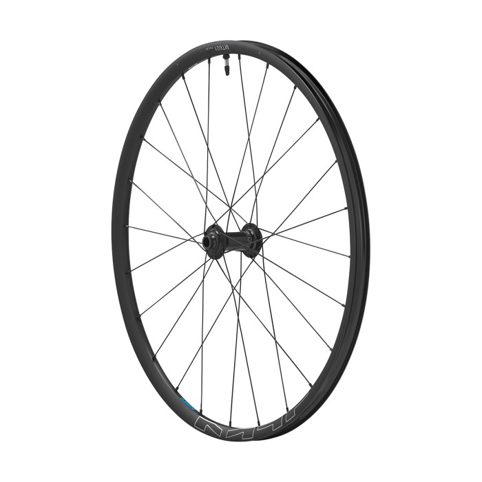 275 110X15 MM PERNO PASSANTE RUOTA ANTERIORE