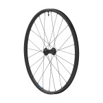 275 110X15 MM PERNO PASSANTE RUOTA ANTERIORE