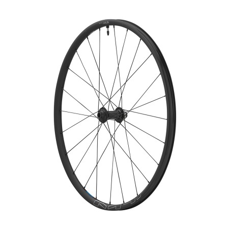 29 110X15 MM PERNO PASSANTE RUOTA ANTERIORE