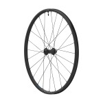29 110X15 MM PERNO PASSANTE RUOTA ANTERIORE