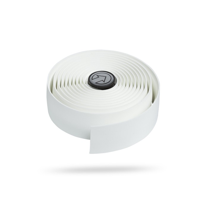PRO Nastro Manubrio Sport Control