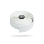PRO Nastro Manubrio Sport Control