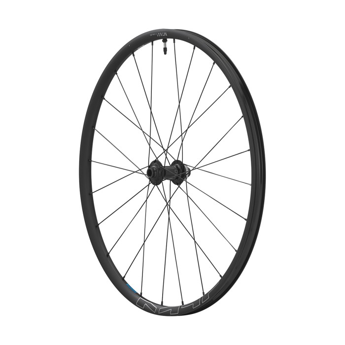275 100X15 MM PERNO PASSANTE RUOTA ANTERIORE