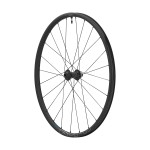 275 100X15 MM PERNO PASSANTE RUOTA ANTERIORE