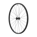 29 100X15 MM PERNO PASSANTE RUOTA ANTERIORE