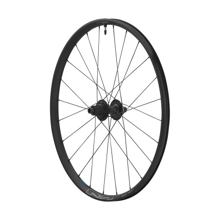 275 148X12 MM PERNO PASSANTE RUOTA POSTERIORE