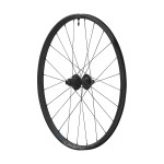 275 148X12 MM PERNO PASSANTE RUOTA POSTERIORE