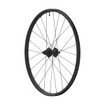 29 148X12 MM PERNO PASSANTE RUOTA POSTERIORE