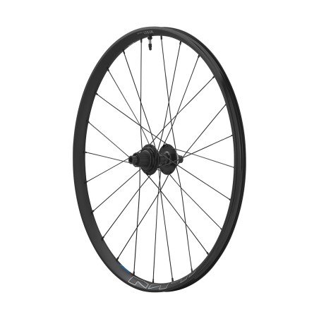 275 142X12 MM PERNO PASSANTE RUOTA POSTERIORE