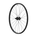 29 142X12 MM PERNO PASSANTE RUOTA POSTERIORE