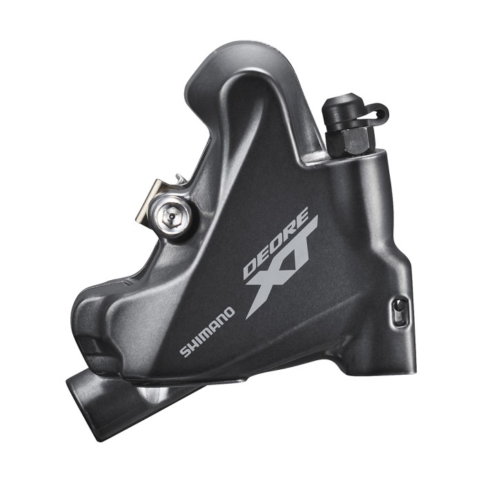 DEORE XT PINZA FRENO FLAT MOUNT