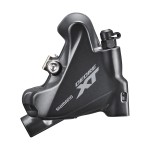 DEORE XT PINZA FRENO FLAT MOUNT