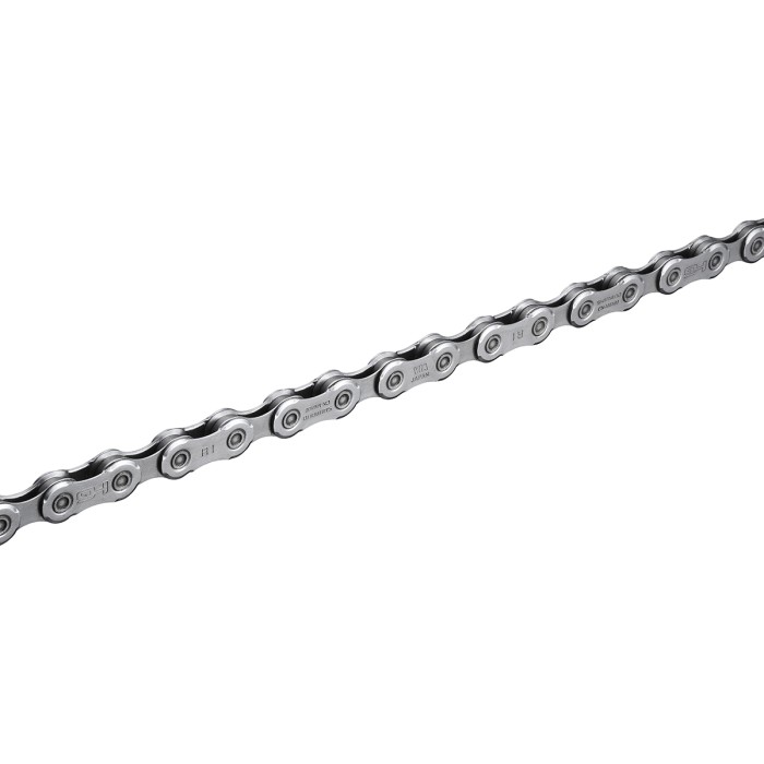 CATENA 12-v HYPERGLIDE+