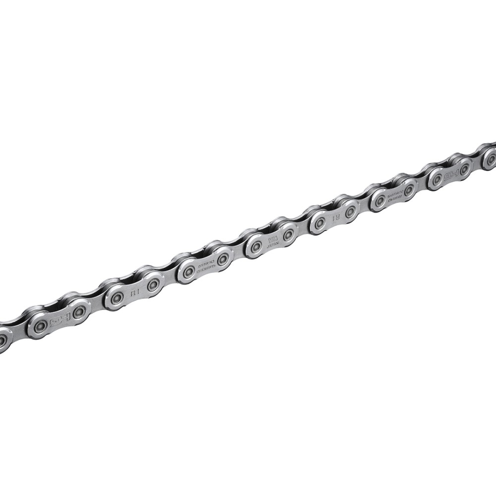 CATENA 12-v HYPERGLIDE+