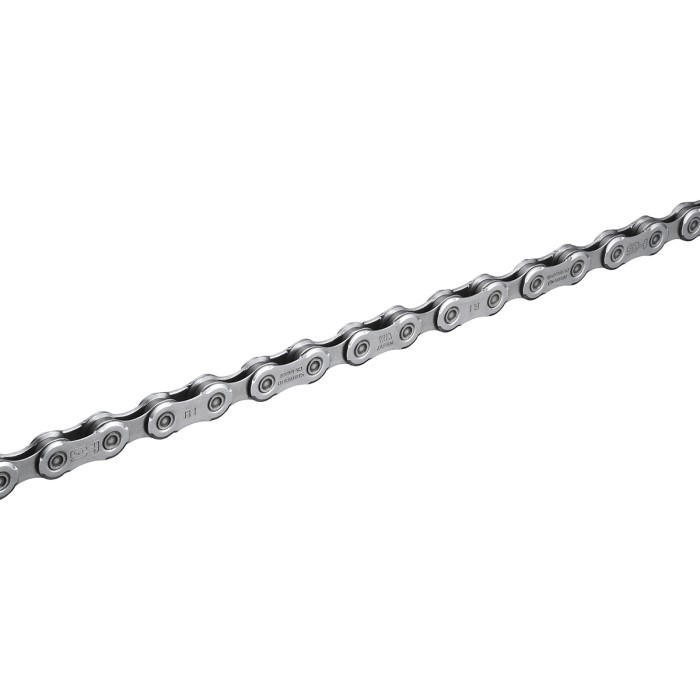 CATENA 12-v HYPERGLIDE+