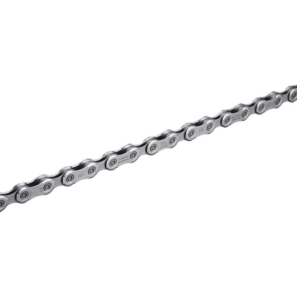 CATENA 12-v HYPERGLIDE+