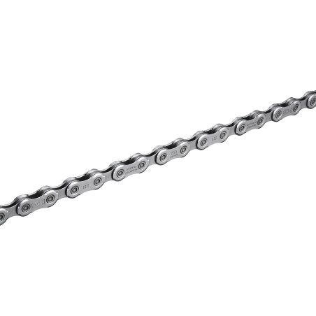 CATENA 12-v HYPERGLIDE+