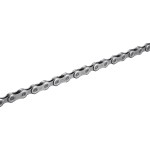 CATENA 12-v HYPERGLIDE+