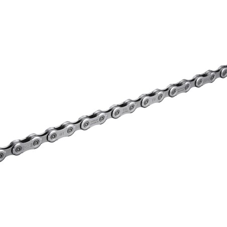 CATENA 12-v HYPERGLIDE+