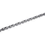 CATENA 12-v HYPERGLIDE+