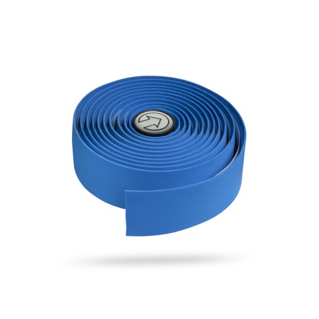 PRO Nastro Manubrio Sport Control