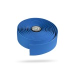 PRO Nastro Manubrio Sport Control