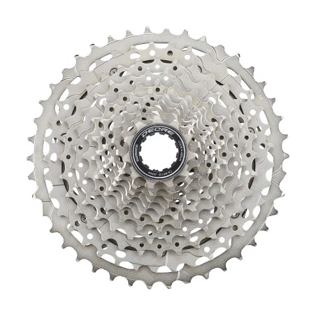 CASSETTA DEORE HG 11-v