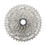 CASSETTA DEORE HG 11-v