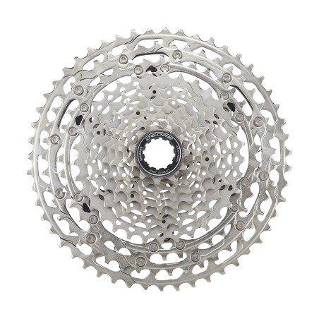 CASSETTA DEORE HG 11-v