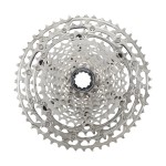 CASSETTA DEORE HG 11-v