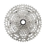 DEORE HYPERGLIDE+ CASSETTA 12-v