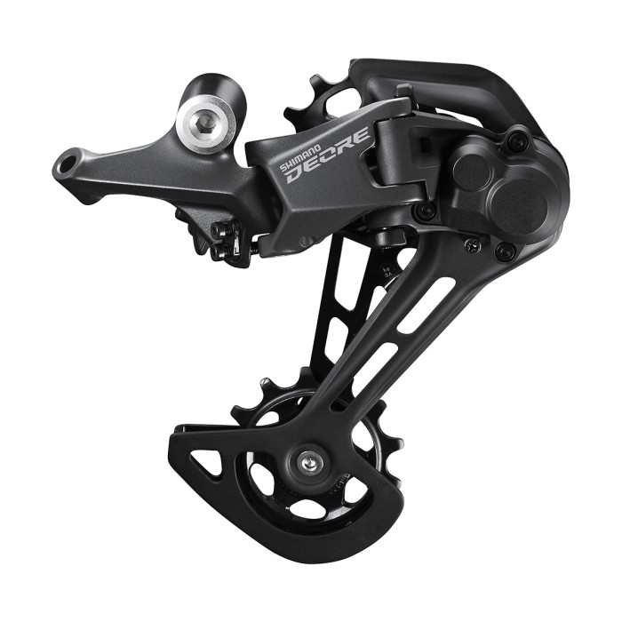 DERAGLIATORE POSTERIORE 1X11-v DEORE