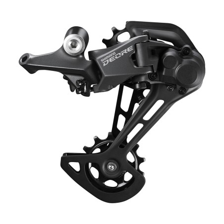 DERAGLIATORE POSTERIORE 1X11-v DEORE