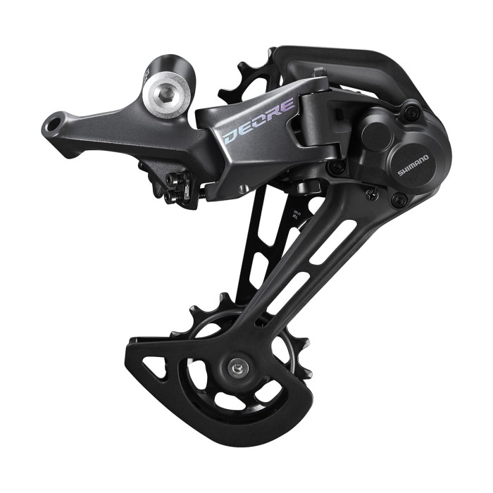 DERAGLIATORE POSTERIORE 1X12-v DEORE