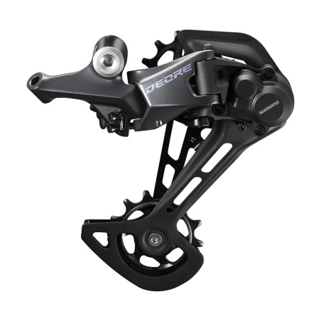 DERAGLIATORE POSTERIORE 1X12-v DEORE