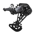 DERAGLIATORE POSTERIORE 1X12-v DEORE