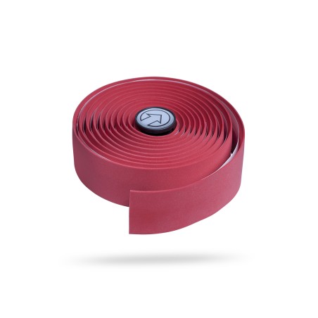 PRO Nastro Manubrio Sport Control