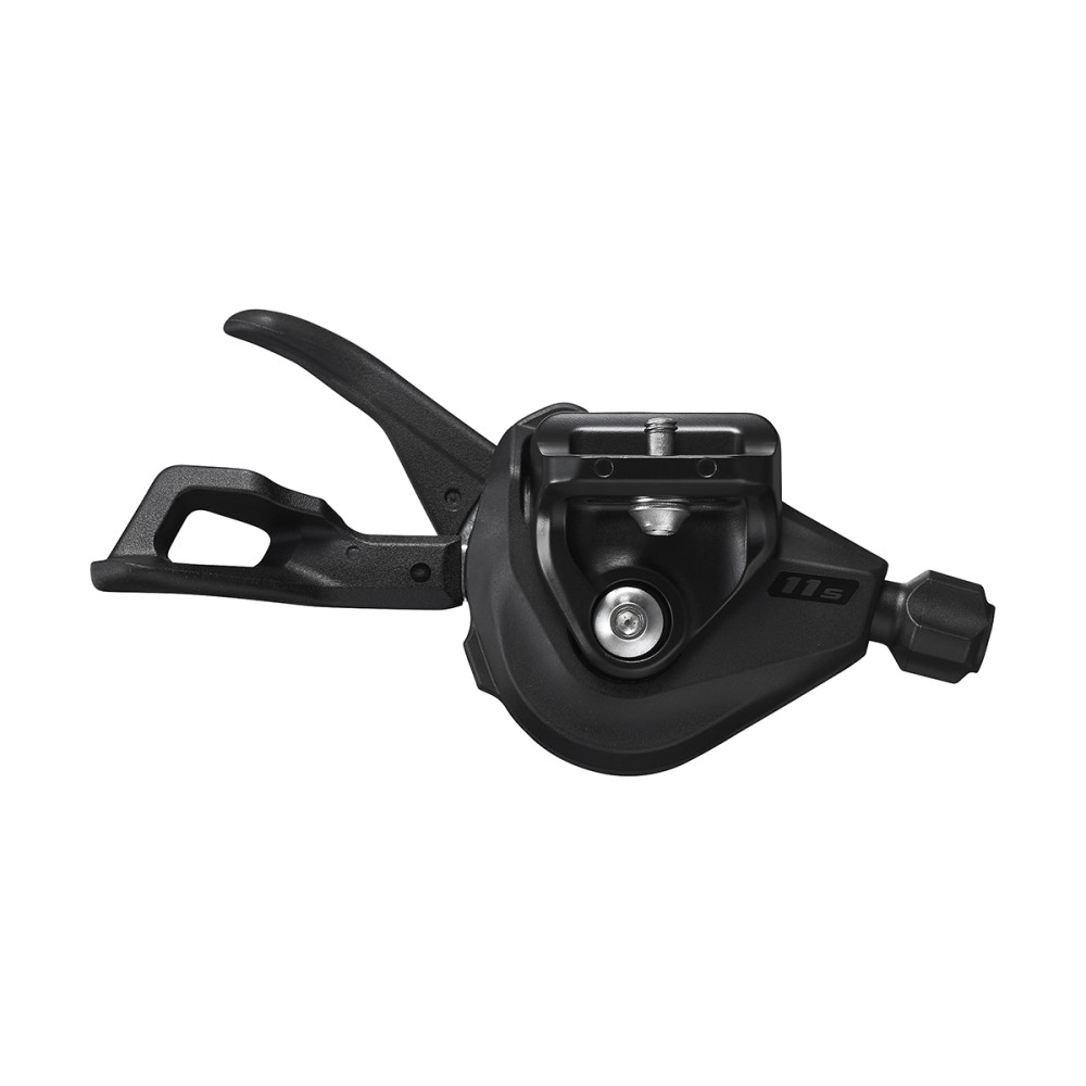 SHIMANO DEORE RAPIDFIRE PLUS Leva cambio I-SPEC EV 11v / SHIMANO DEORE RAPIDFIRE PLUS Leva cambio Fa