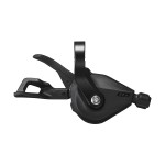 SHIMANO DEORE RAPIDFIRE PLUS Leva cambio I-SPEC EV 11v / SHIMANO DEORE RAPIDFIRE PLUS Leva cambio Fa