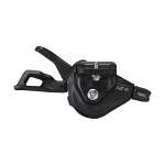 SHIMANO DEORE RAPIDFIRE PLUS Leva cambio I-SPEC EV 12v / SHIMANO DEORE RAPIDFIRE PLUS Leva cambio Fa