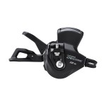 SHIMANO DEORE RAPIDFIRE PLUS Leva cambio I-SPEC EV 12v / SHIMANO DEORE RAPIDFIRE PLUS Leva cambio Fa