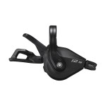 SHIMANO DEORE RAPIDFIRE PLUS Leva cambio I-SPEC EV 12v / SHIMANO DEORE RAPIDFIRE PLUS Leva cambio Fa