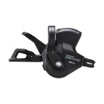 SHIMANO DEORE RAPIDFIRE PLUS Leva cambio I-SPEC EV 12v / SHIMANO DEORE RAPIDFIRE PLUS Leva cambio Fa