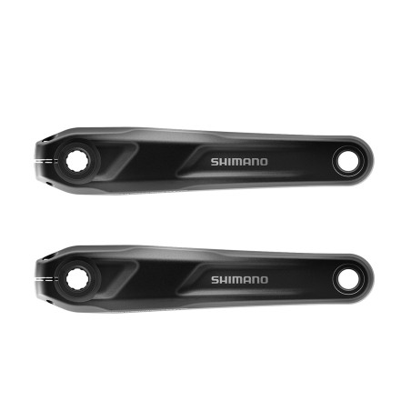 SET PEDIVELLA E-BIKE